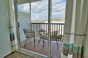 El Faro Hotel & Spa
