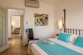 El Faro Hotel & Spa