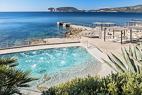 El Faro Hotel & Spa