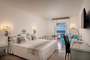 El Faro Hotel & Spa