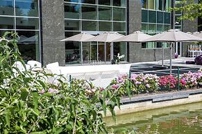 Crowne Plaza Brussels Airport by IHG