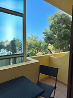 Hotel Panoramic