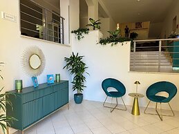 Hotel Panoramic