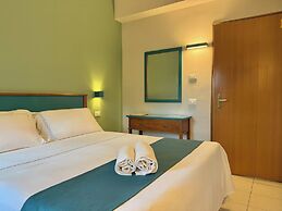 Hotel Panoramic