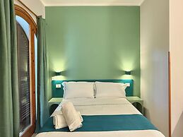 Hotel Panoramic