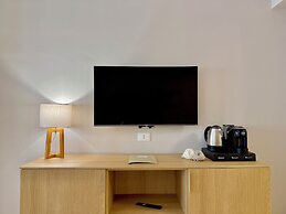 Hotel Panoramic