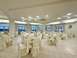 Hotel Panoramic