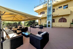 Hotel Panoramic