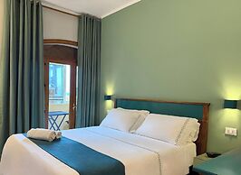 Hotel Panoramic
