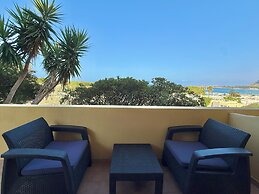 Hotel Panoramic
