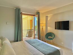 Hotel Panoramic