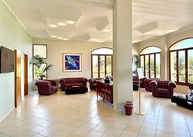 Hotel Panoramic