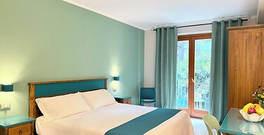 Hotel Panoramic