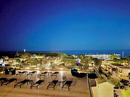 Hotel Panoramic