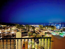 Hotel Panoramic