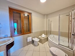 Hotel Panoramic