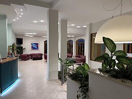 Hotel Panoramic