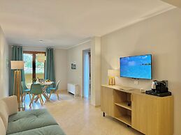 Hotel Panoramic