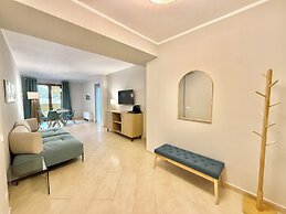 Hotel Panoramic