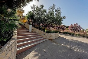 Hotel Panoramic