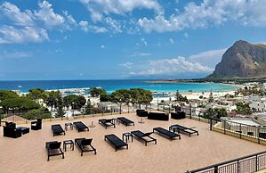 Hotel Panoramic