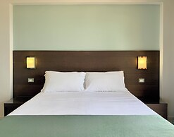 Hotel Panoramic