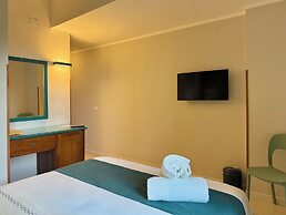 Hotel Panoramic