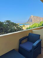 Hotel Panoramic