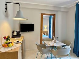 Hotel Panoramic