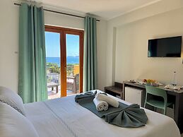 Hotel Panoramic