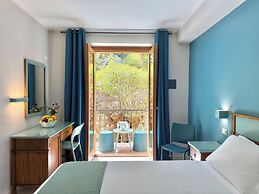Hotel Panoramic