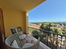 Hotel Panoramic