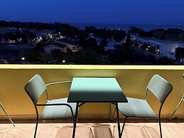 Hotel Panoramic