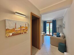 Hotel Panoramic