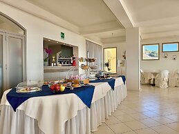 Hotel Panoramic