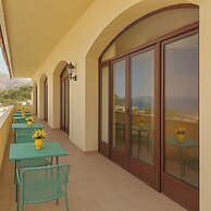 Hotel Panoramic