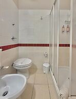 Hotel Panoramic
