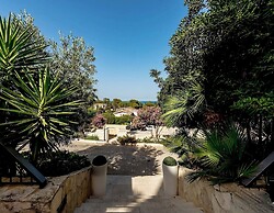 Hotel Panoramic