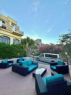 Hotel Panoramic