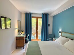 Hotel Panoramic