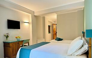 Hotel Panoramic