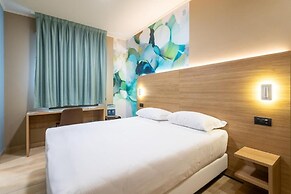 Wyndham Garden Conegliano