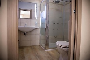 Wyndham Garden Conegliano
