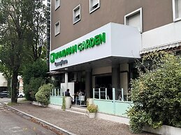 Wyndham Garden Conegliano