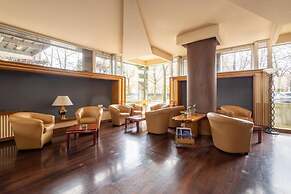 Wyndham Garden Conegliano