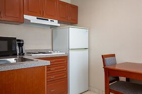 Holiday Inn Express Hotel & Suites Barrie by IHG
