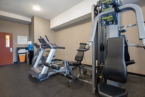 Holiday Inn Express Hotel & Suites Barrie by IHG