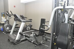 Holiday Inn Express Hotel & Suites Barrie by IHG