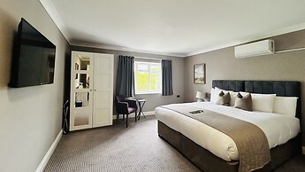 The Riverside