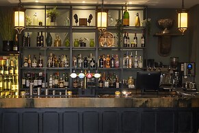 The Riverside